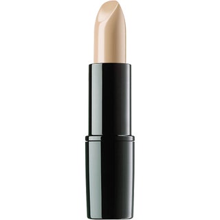 Artdeco Perfect Cover Stick