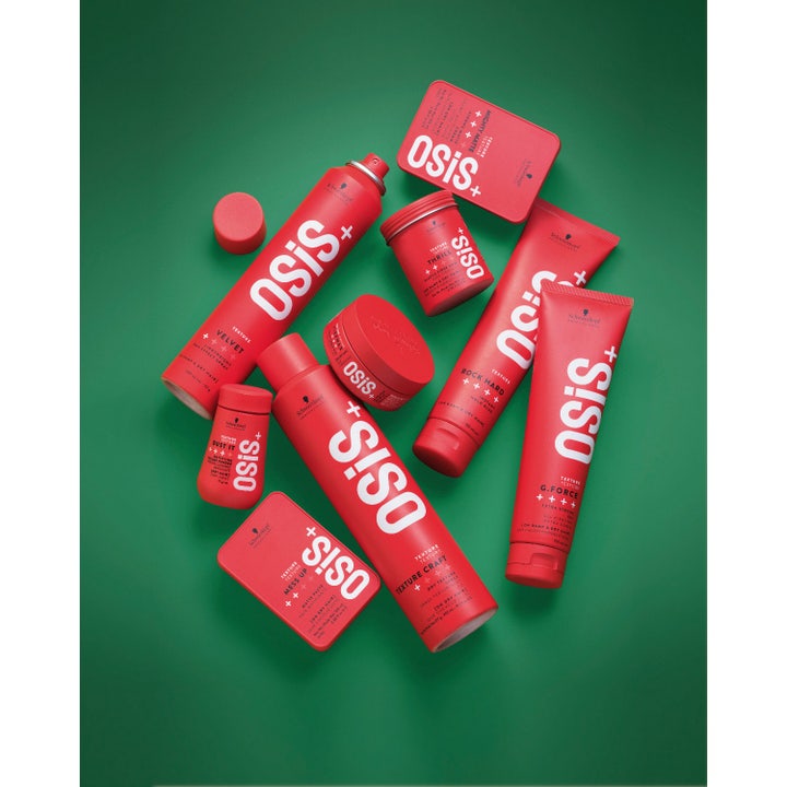 Osis+ Elastic