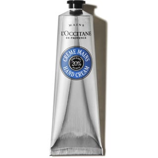 L'Occitane en Provence Shea Butter