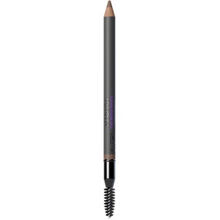 MÁDARA THE BROW Pencil
