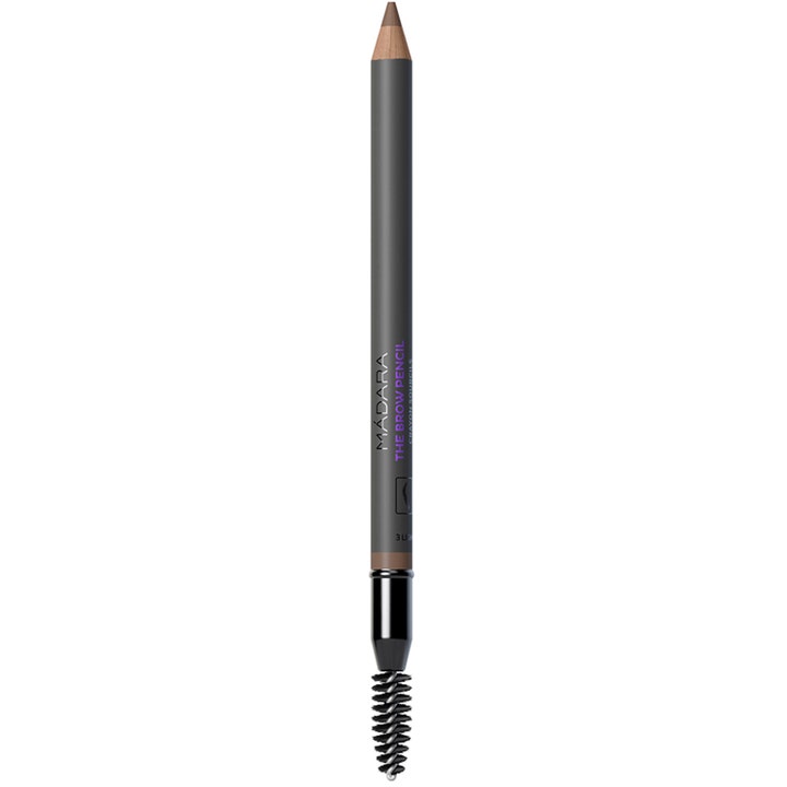 THE BROW Pencil