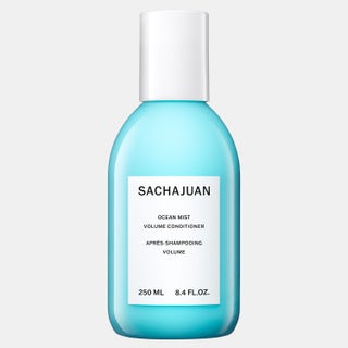 SACHAJUAN Ocean Mist