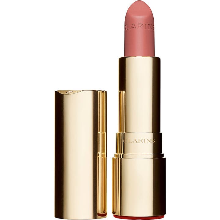 Joli Rouge Velvet