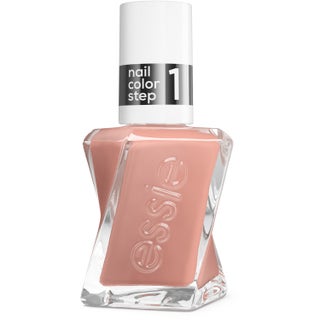 Essie Gel Couture