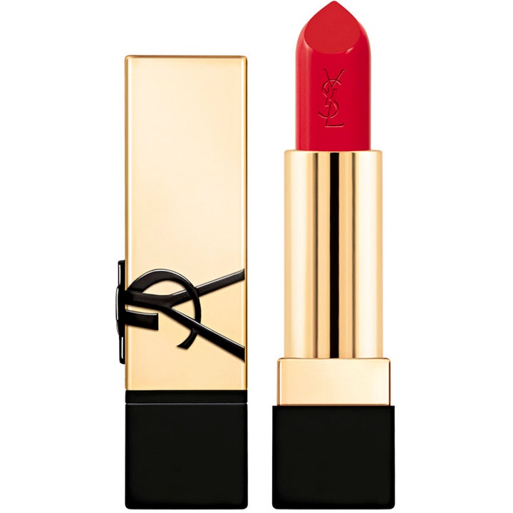 Rouge Pur Couture Reno R5