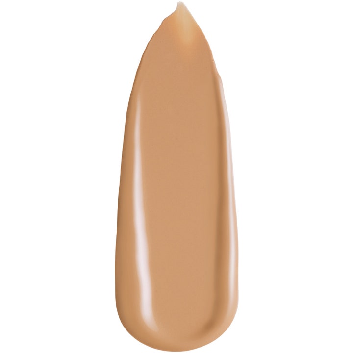 Even Better Glow Light Reflecting Makeup SPF15