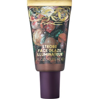 MAC Cosmetics Strobe Face Glaze