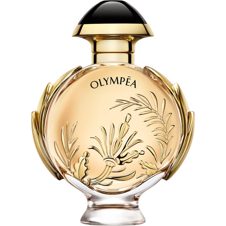 Olympea Solar