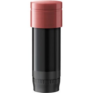 IsaDora Perfect Moisture Lipstick Refill