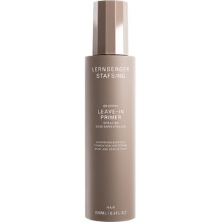 Lernberger Stafsing BB Spray - Leave-in Primer