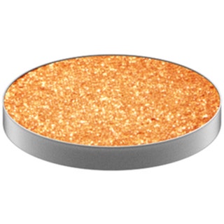 MAC Cosmetics Frost Eye Shadow Pro Palette Refill