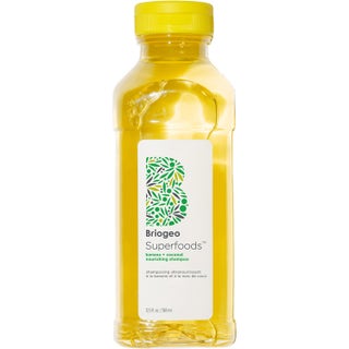 Briogeo Superfoods™ Nourishing Shampoo