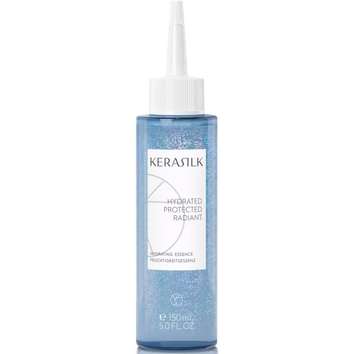 Specialists Hydrating Essence