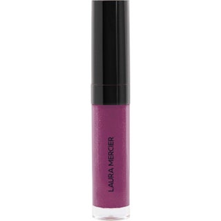 Laura Mercier Lip Glacé 210 Berry Bliss