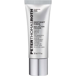 Peter Thomas Roth FIRMx No-Filter Primer