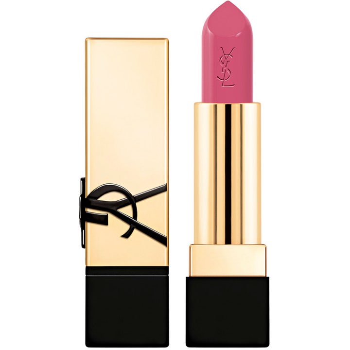 Rouge Pur Couture Reno PM