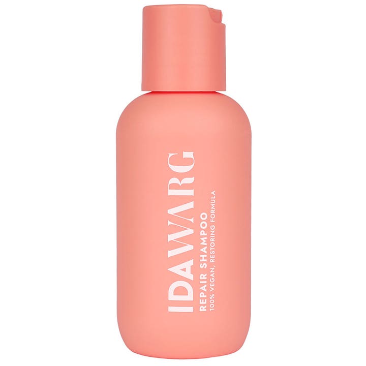 Repair Shampoo