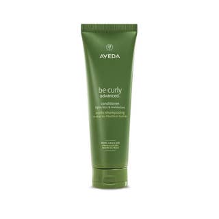 Aveda Be Curly Advanced Conditioner