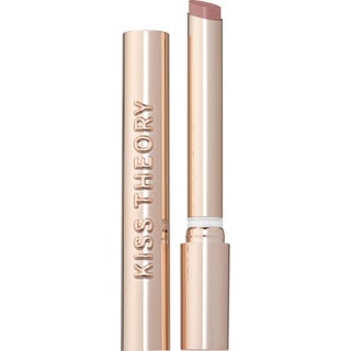 Anastasia Beverly Hills Kiss Theory Lip Balm