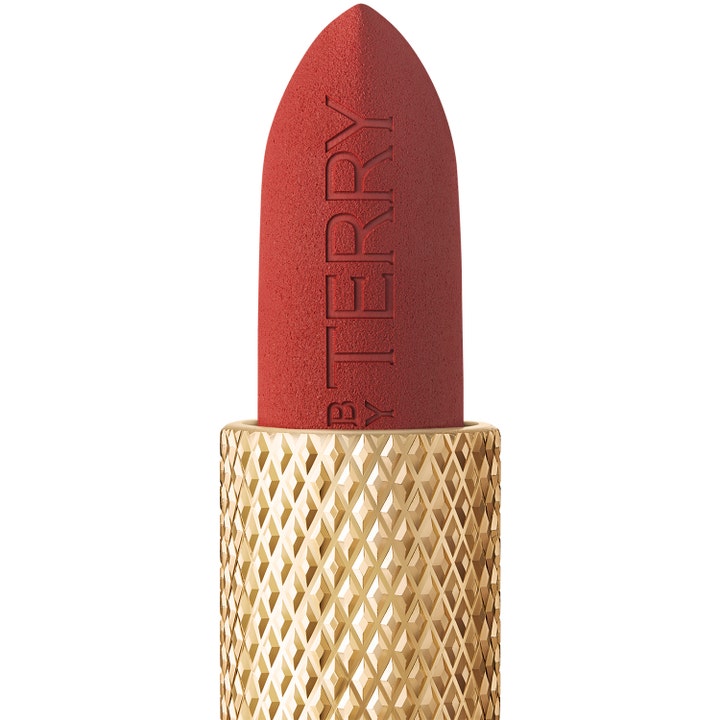 Refill Rouge Opulent Satin Lipstick