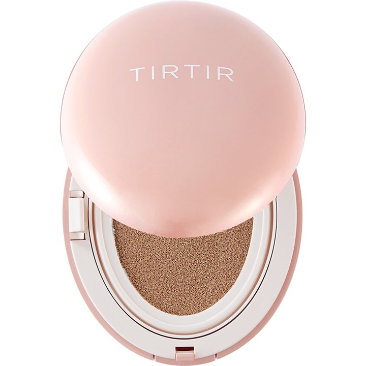 Mask Fit All-Cover Cushion