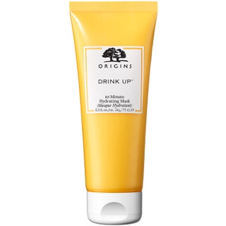 Origins Drink Up 10 Minute Mask