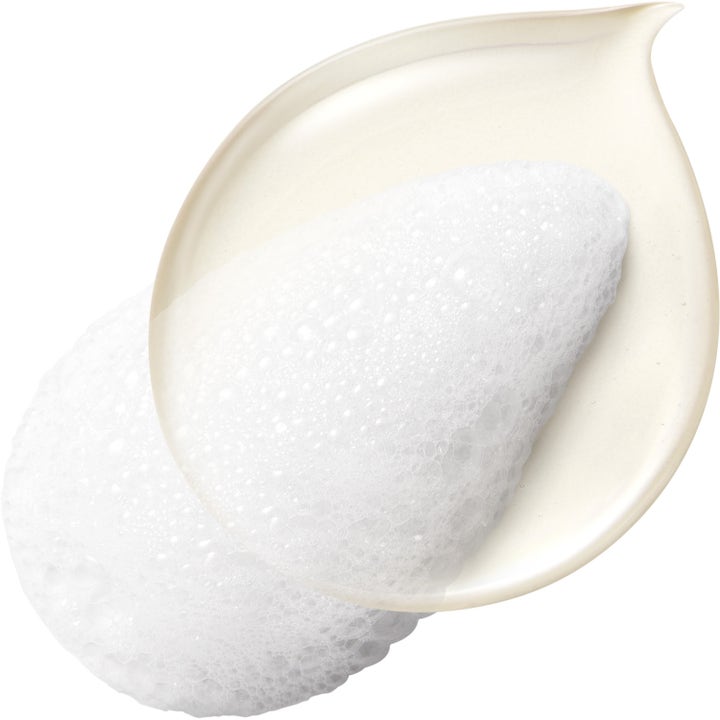Make Prem Safe Me Oil To Foam Cleanser 200 ml rensende olie der forvandles til et luftigt hvidt skum