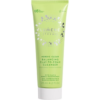 Lumene Nordic Clear