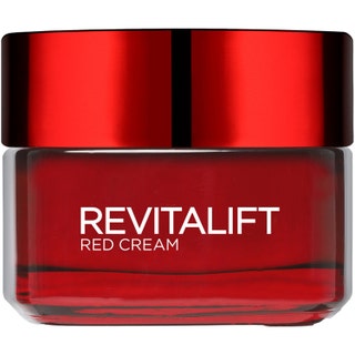 L'Oréal Paris Revitalift Ginseng Glow Day Cream