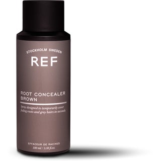 REF Stockholm Root Concealer
