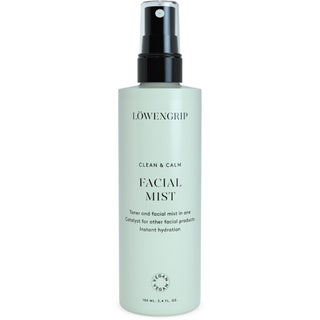 Löwengrip Moisture On The Go