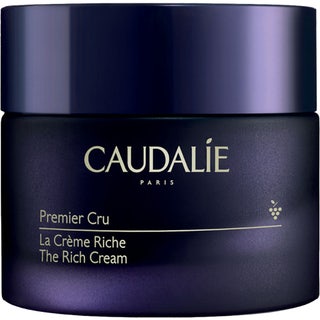 Caudalie Premier Cru The Rich Cream