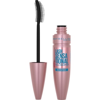 Maybelline Lash Sensational