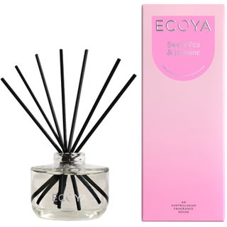 Ecoya Sweet Pea & Jasmine