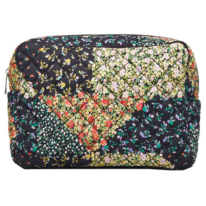 Zinnia Mini Malin Bag Black