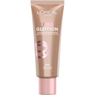 L'Oréal Paris Lumi Glotion Highlighter