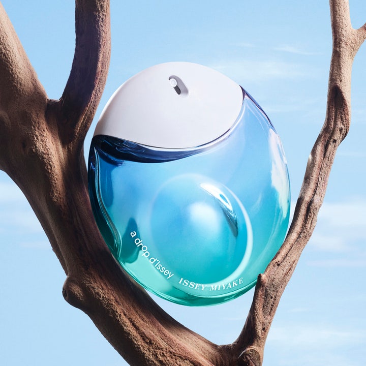 A Drop d'lssey