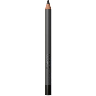 MÁDARA THE EYE Pencil