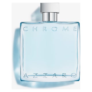 Azzaro Chrome