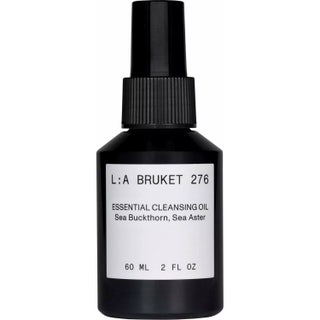 L:a Bruket Cleansing Oil 276 Essential