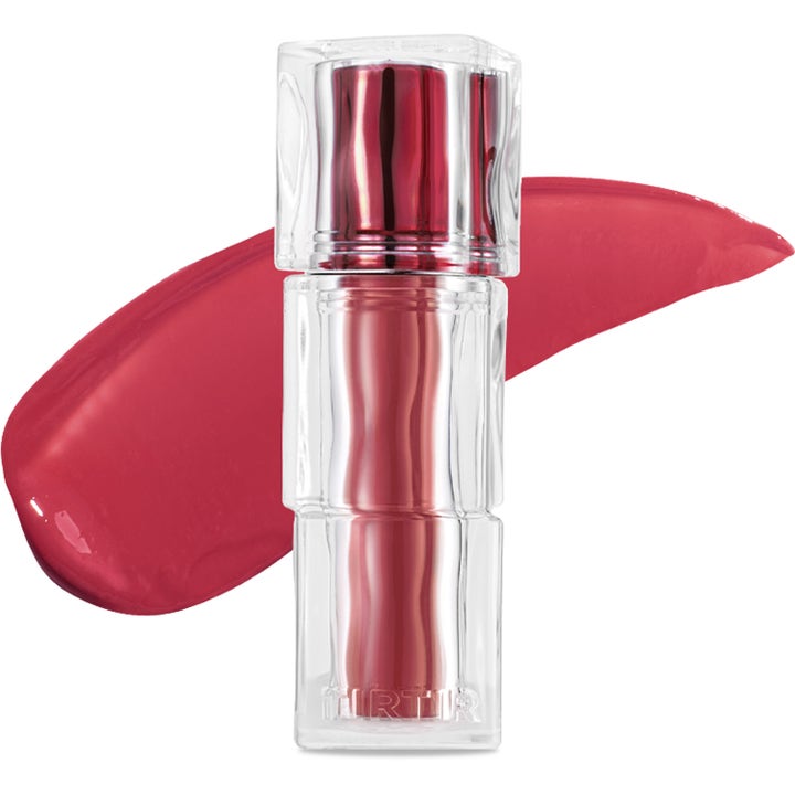 Waterism Glow Tint