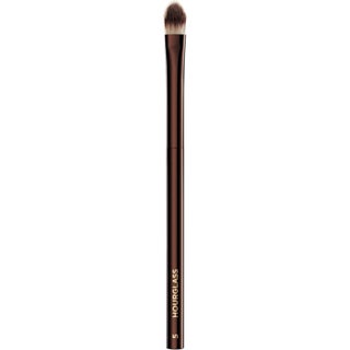 Hourglass Brush No