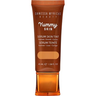 Danessa Myricks Beauty Yummy Skin Serum Skin Tint