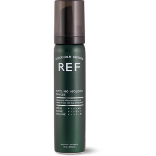 REF Stockholm Mousse N°435