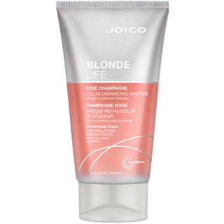 Joico Blonde Life Color Enhancing Masque