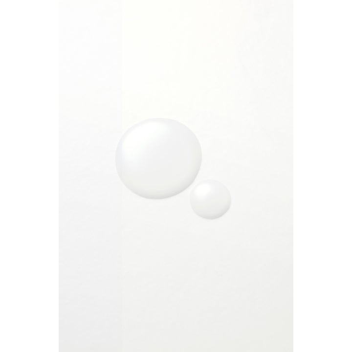 Some By Mi Galactomyces Glutathione Glow Milky Toner 200 ml giver glød med en mælkeagtig hvid flydende tekstur