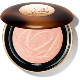 Lancôme Powder Highlighter