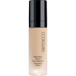 Artdeco Perfect Teint Foundation