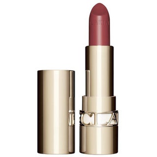 Clarins Joli Rouge Satin Lipstick
