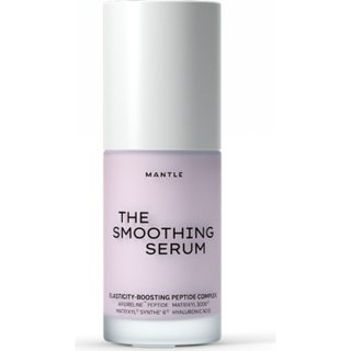 MANTLE The Smoothing Serum